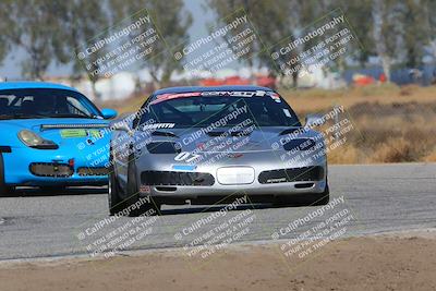 media/Oct-14-2023-CalClub SCCA (Sat) [[0628d965ec]]/Group 2/Qualifying/